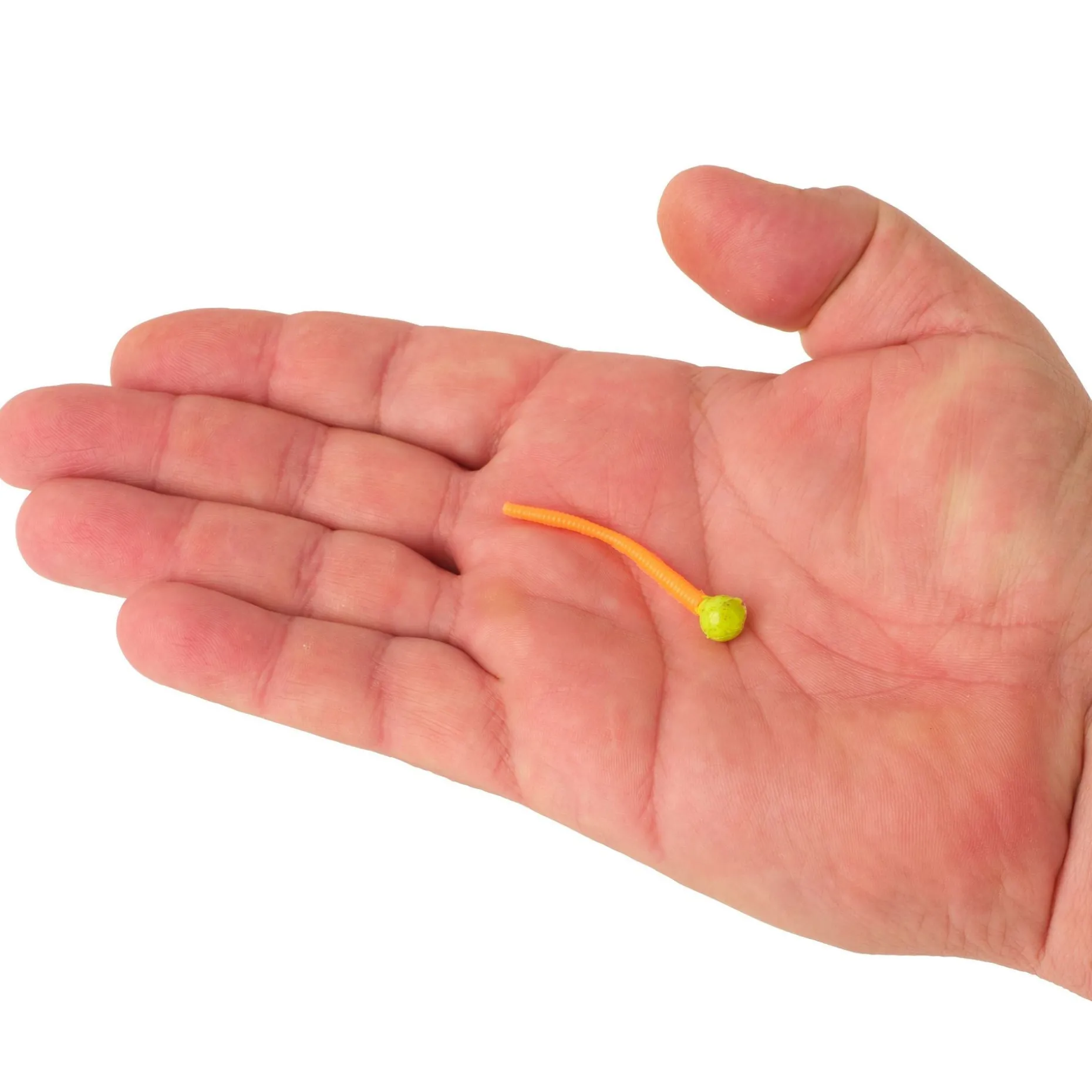 Berkley PowerBait® Floating Mice Tails