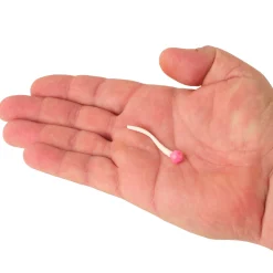 Berkley PowerBait® Floating Mice Tails