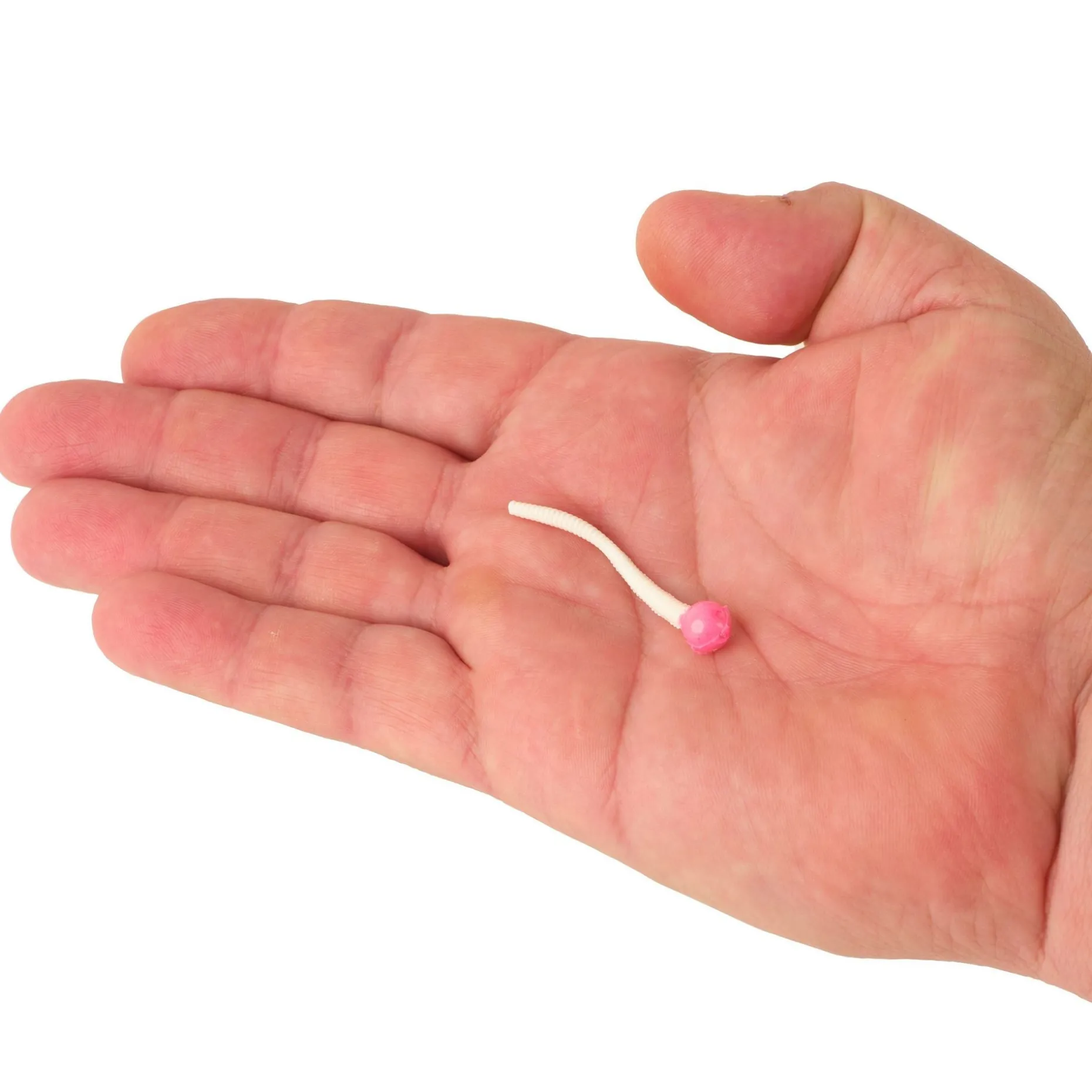 Berkley PowerBait® Floating Mice Tails