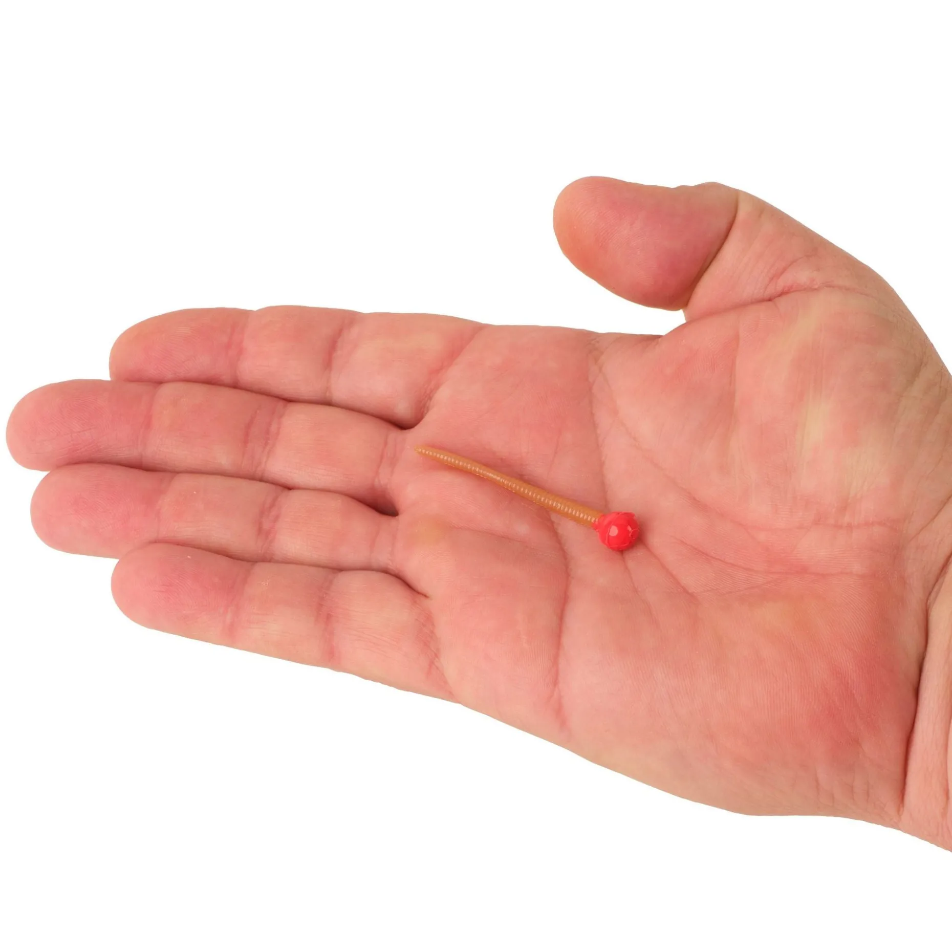 Berkley PowerBait® Floating Mice Tails