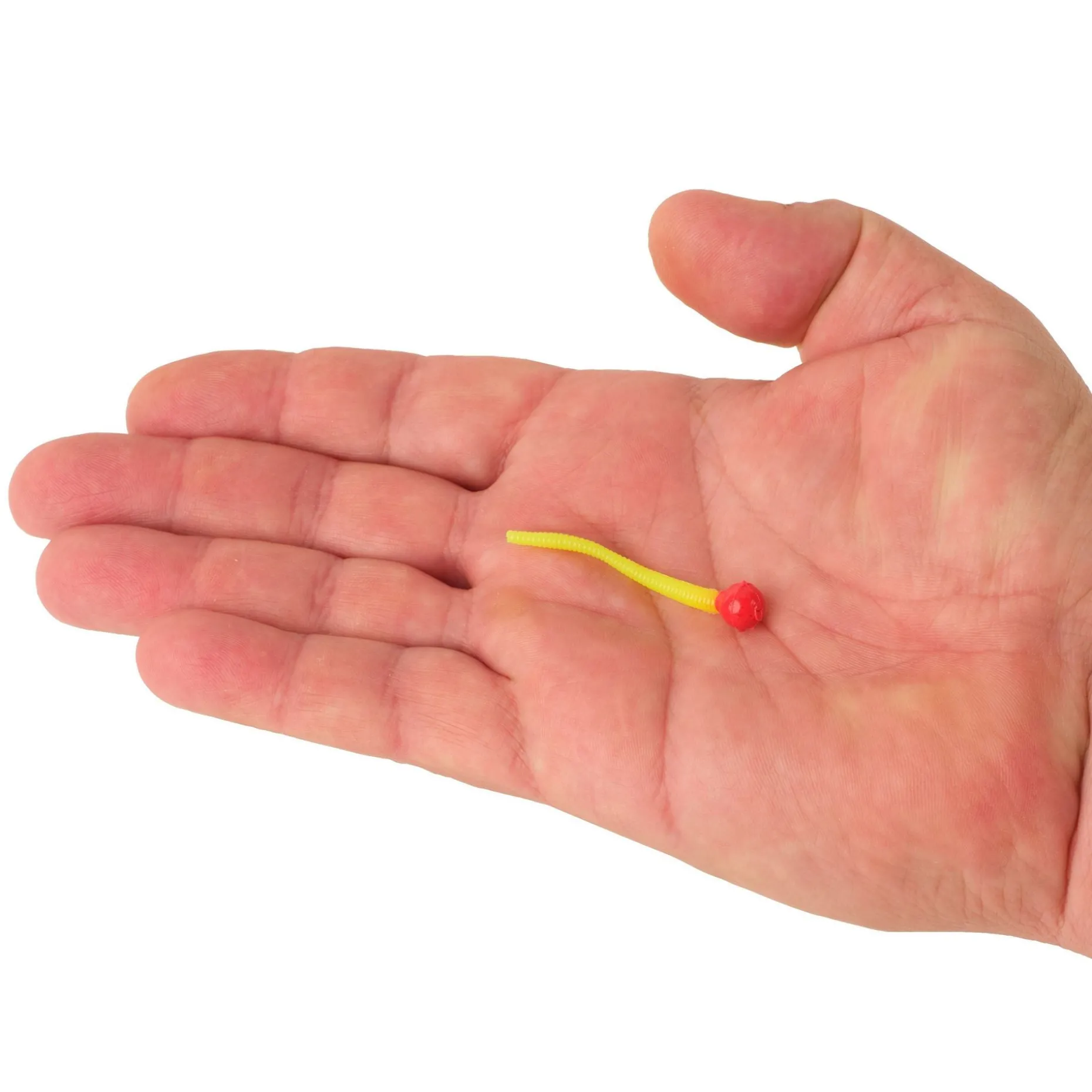 Berkley PowerBait® Floating Mice Tails