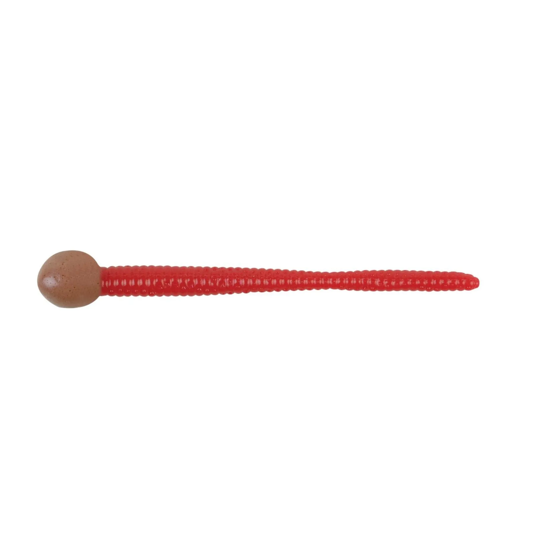 Berkley PowerBait® Floating Mice Tails