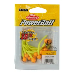 Berkley PowerBait® Floating Mice Tails