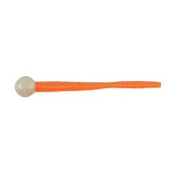 Berkley PowerBait® Floating Mice Tails