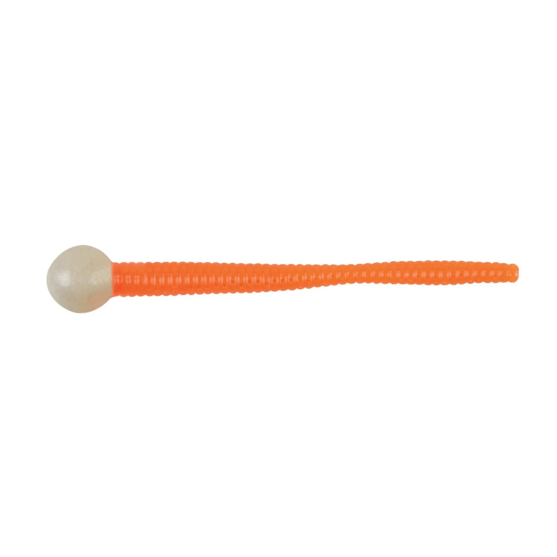 Berkley PowerBait® Floating Mice Tails