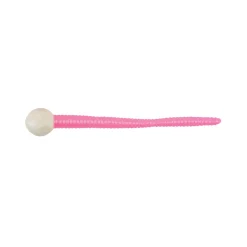 Berkley PowerBait® Floating Mice Tails