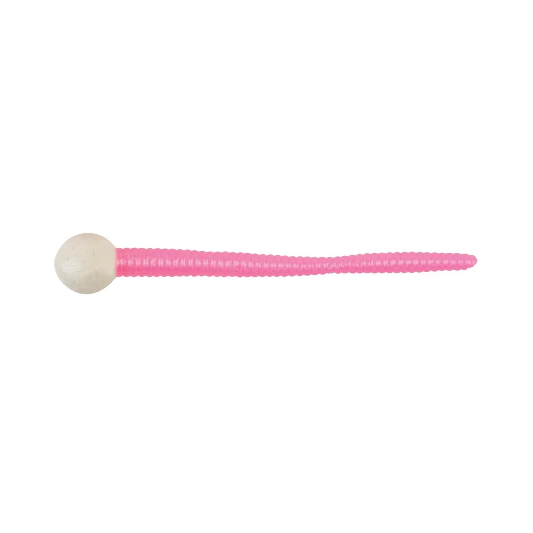 Berkley PowerBait® Floating Mice Tails