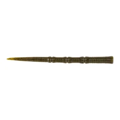 Berkley PowerBait® Flute Worm