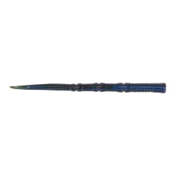 Berkley PowerBait® Flute Worm