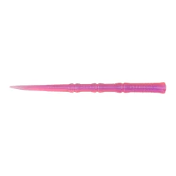Berkley PowerBait® Flute Worm