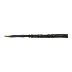 Berkley PowerBait® Flute Worm