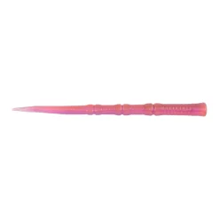 Berkley PowerBait® Flute Worm