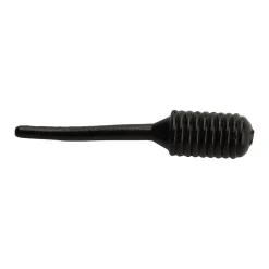 Berkley PowerBait® Fry