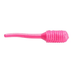 Berkley PowerBait® Fry