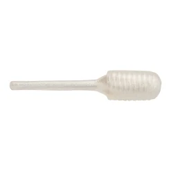 Berkley PowerBait® Fry