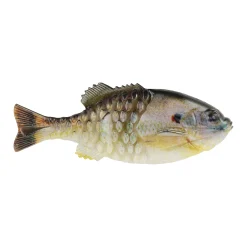 Berkley PowerBait® Gilly