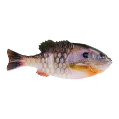 Berkley PowerBait® Gilly