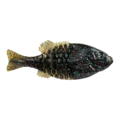 Berkley PowerBait® Gilly