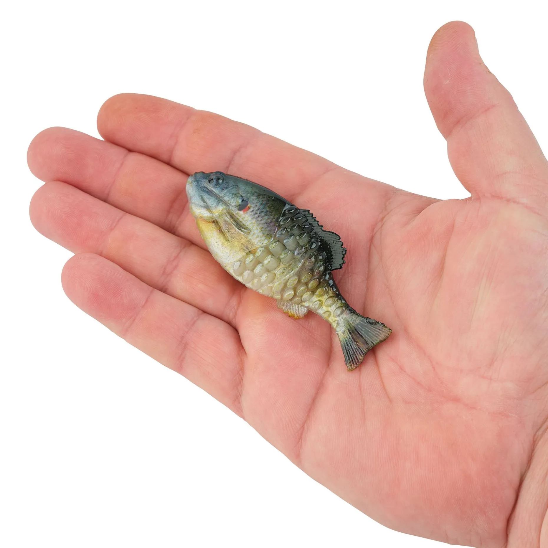 Berkley PowerBait® Gilly