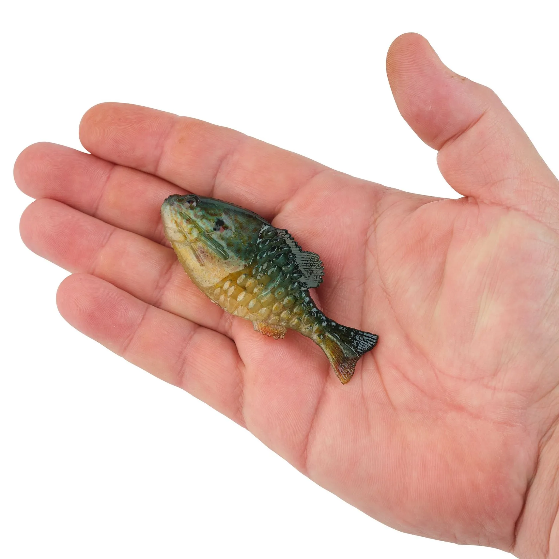 Berkley PowerBait® Gilly