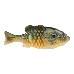 Berkley PowerBait® Gilly