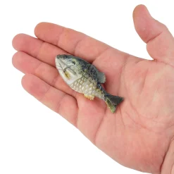 Berkley PowerBait® Gilly
