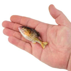 Berkley PowerBait® Gilly