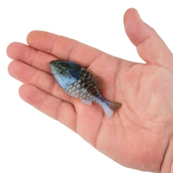 Berkley PowerBait® Gilly