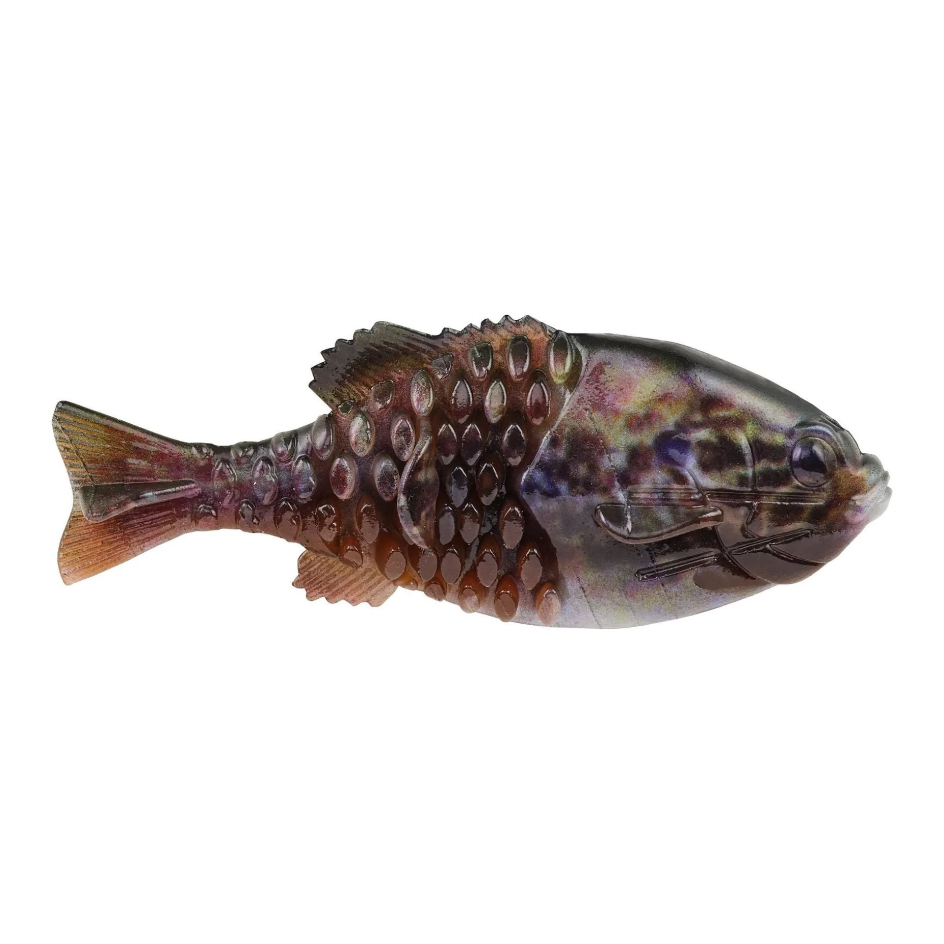 Berkley PowerBait® Gilly