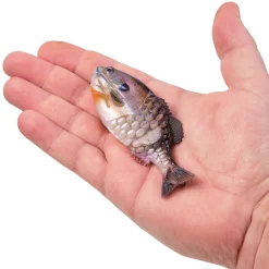Berkley PowerBait® Gilly