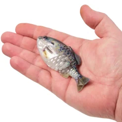 Berkley PowerBait® Gilly