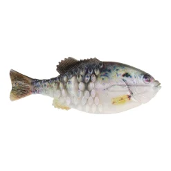 Berkley PowerBait® Gilly