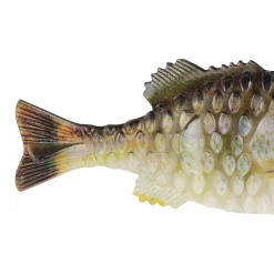 Berkley PowerBait® Gilly