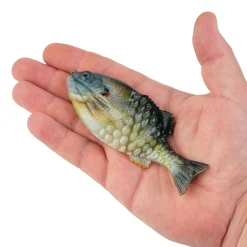 Berkley PowerBait® Gilly