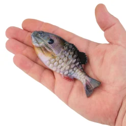 Berkley PowerBait® Gilly