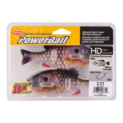 Berkley PowerBait® Gilly