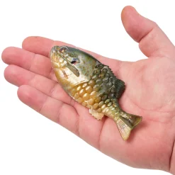 Berkley PowerBait® Gilly