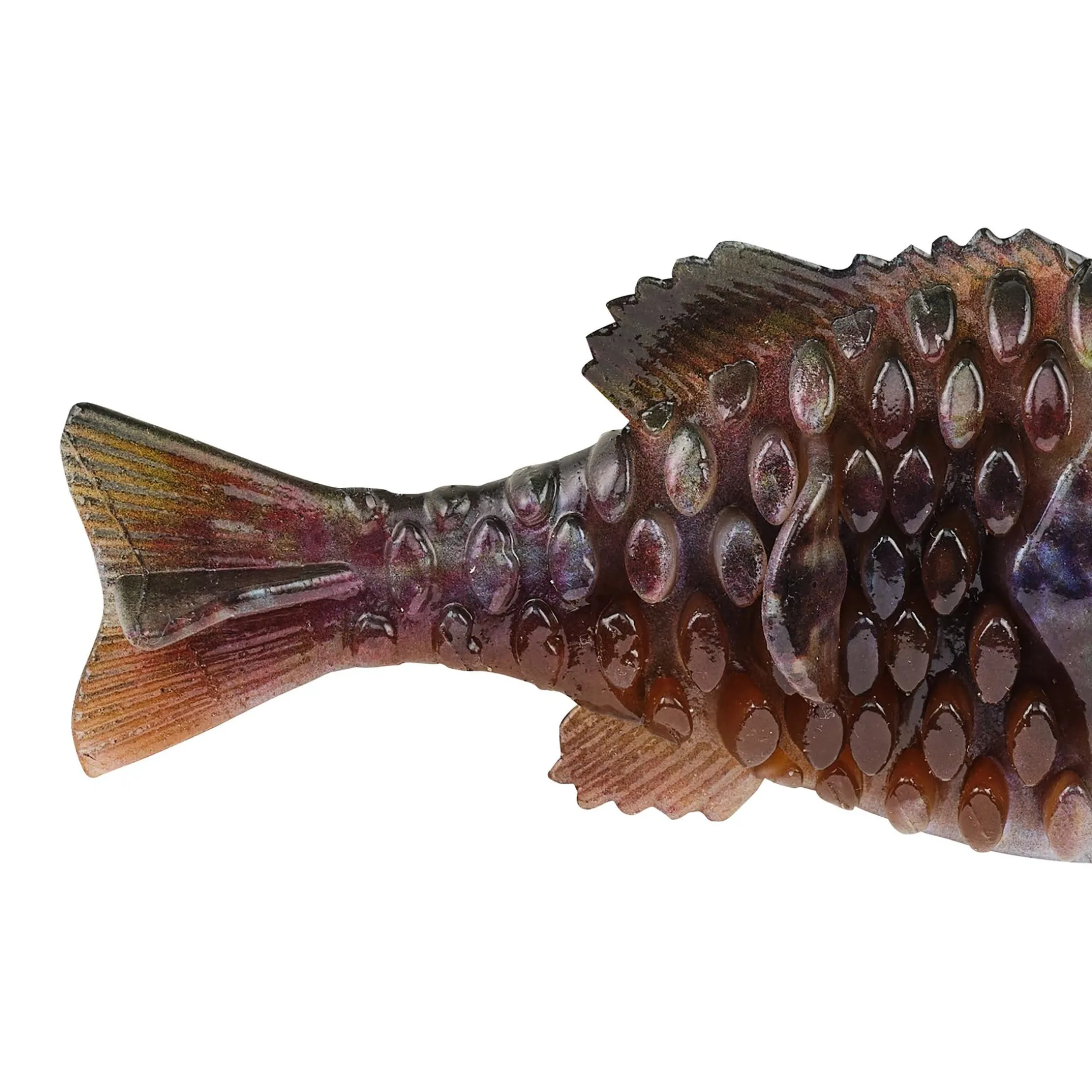 Berkley PowerBait® Gilly