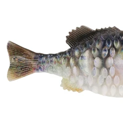 Berkley PowerBait® Gilly