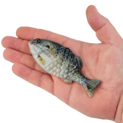 Berkley PowerBait® Gilly