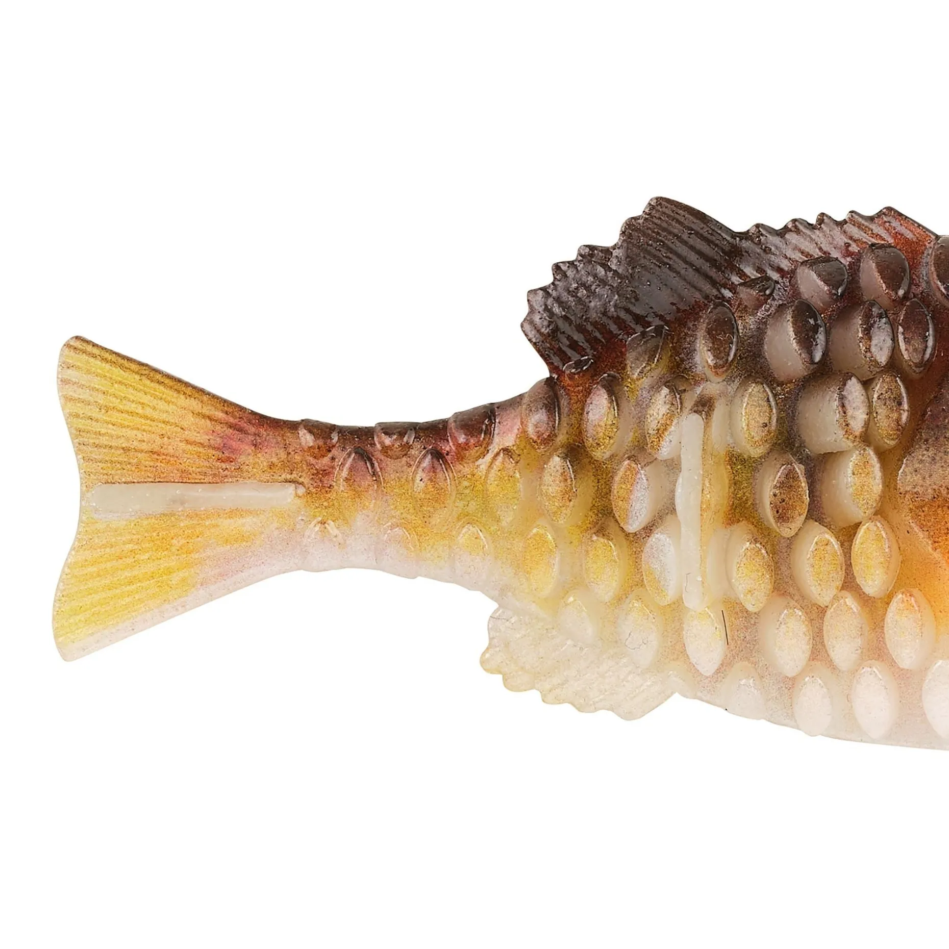 Berkley PowerBait® Gilly