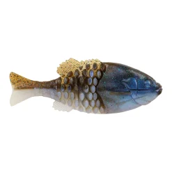 Berkley PowerBait® Gilly