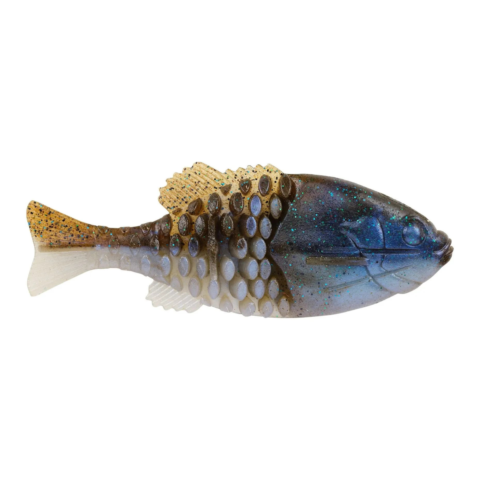 Berkley PowerBait® Gilly