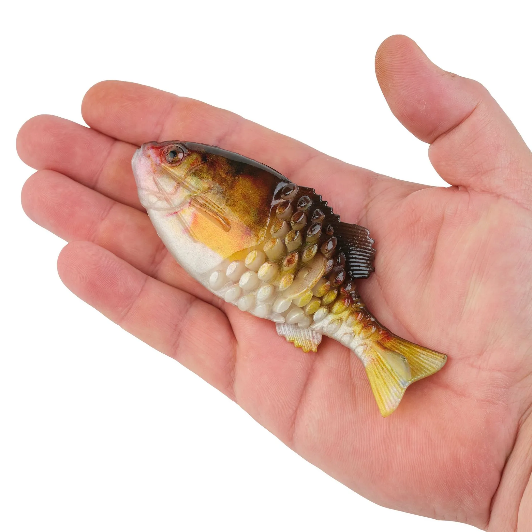 Berkley PowerBait® Gilly