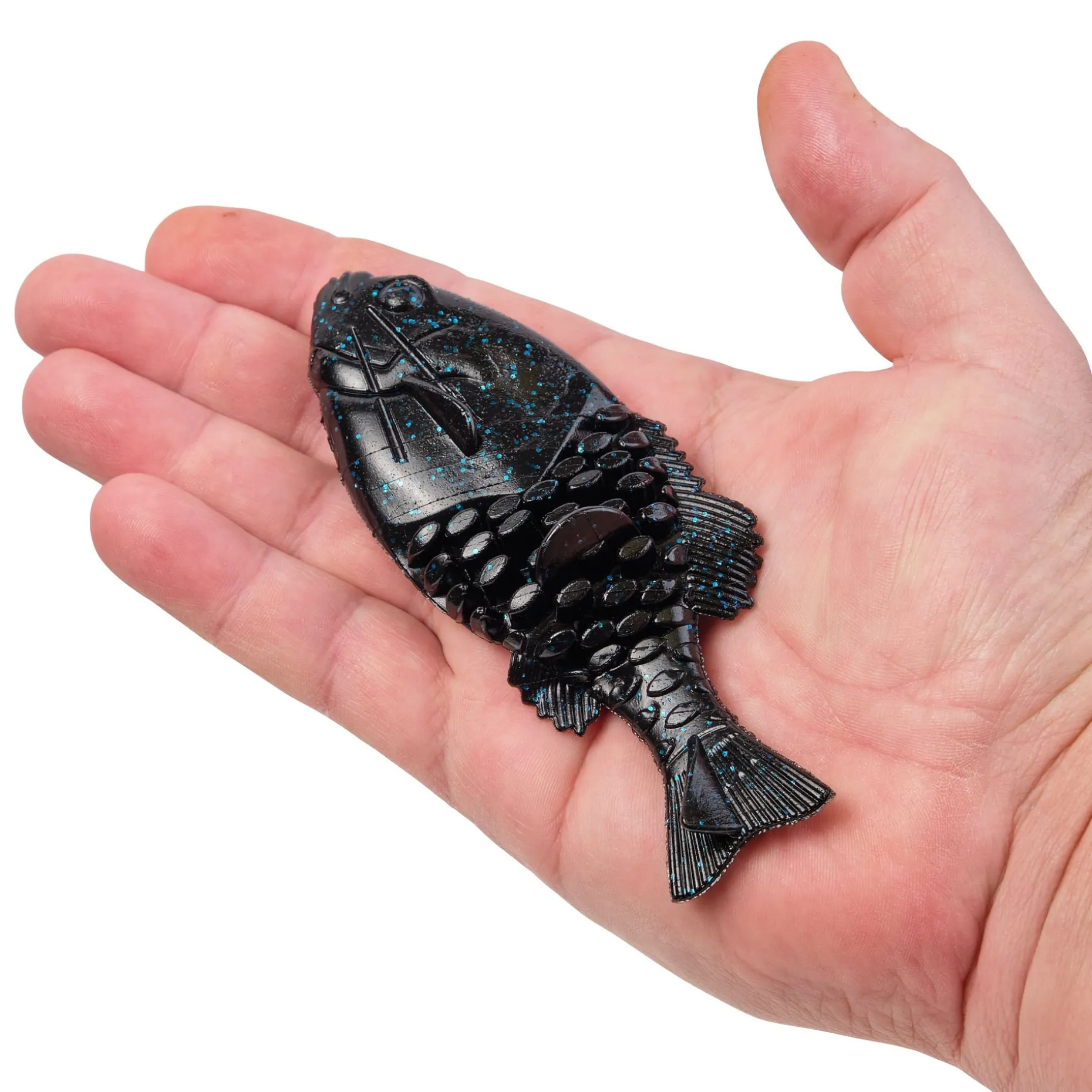Berkley PowerBait® Gilly