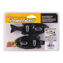 Berkley PowerBait® Gilly