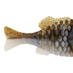 Berkley PowerBait® Gilly
