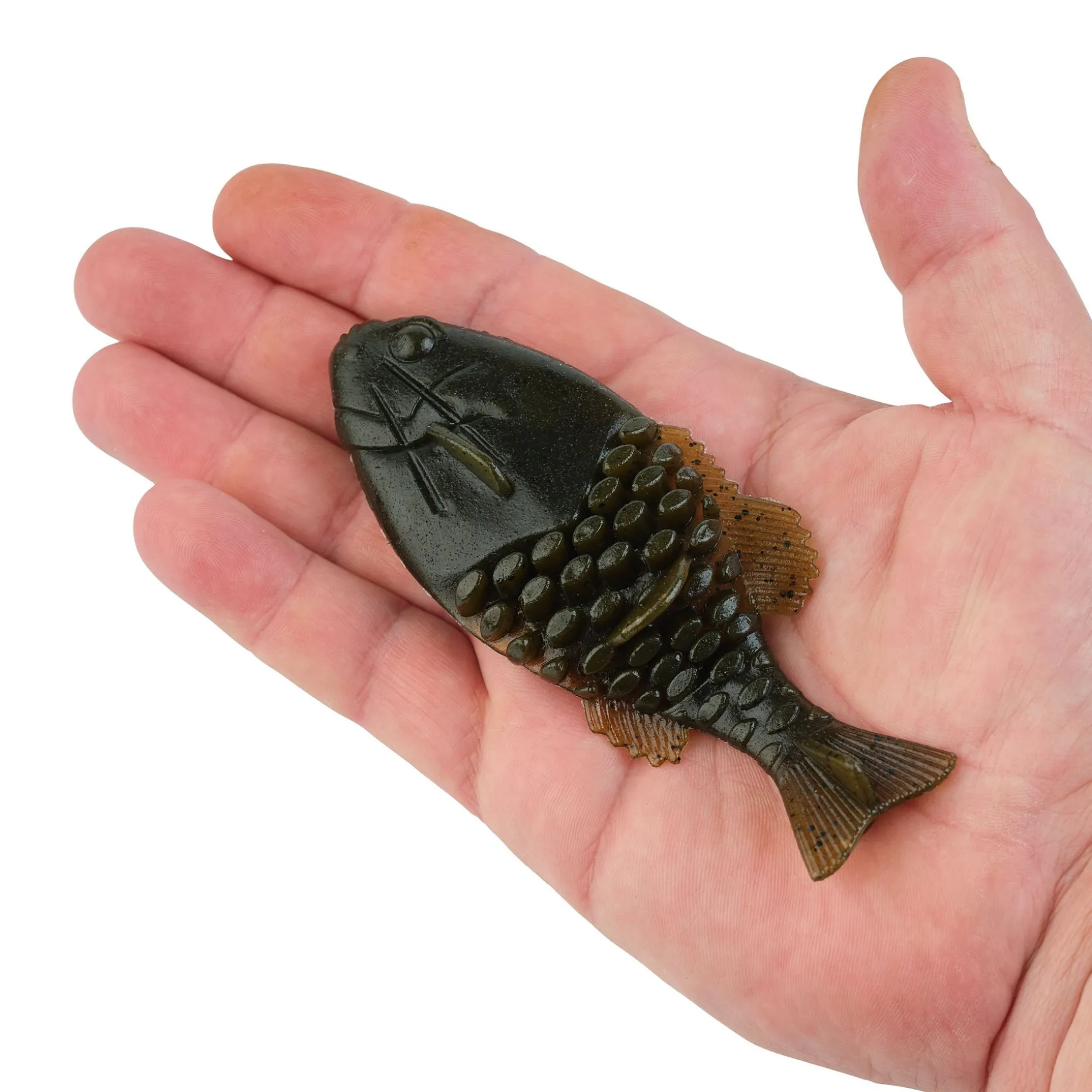 Berkley PowerBait® Gilly