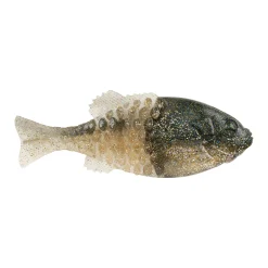 Berkley PowerBait® Gilly