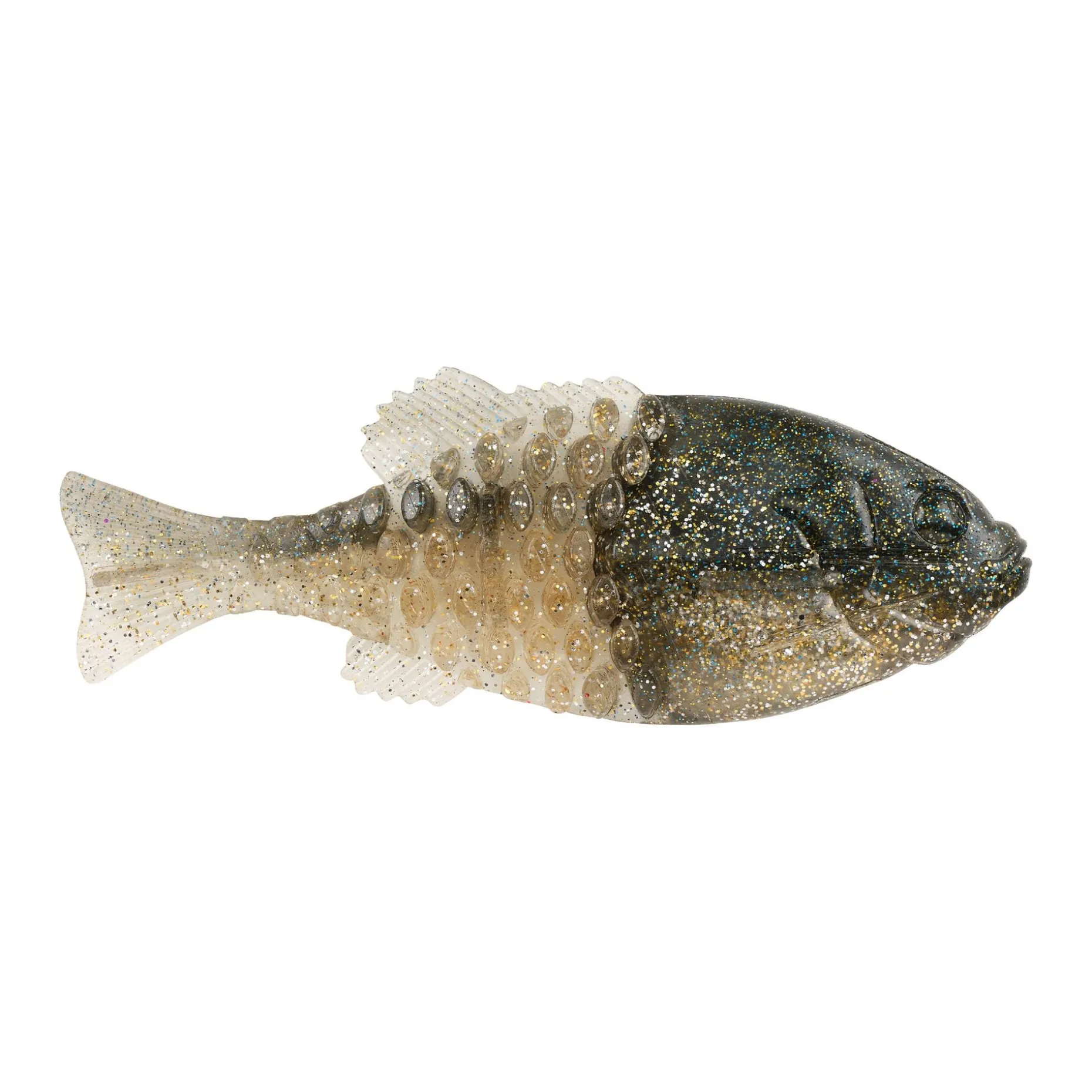 Berkley PowerBait® Gilly